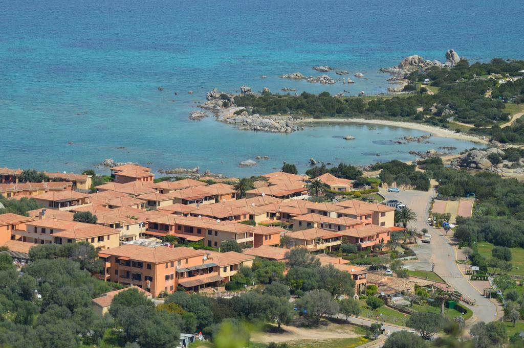Villa Antonina ポルト・ロトンド 部屋 写真
